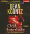 Odd Interlude