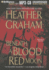 Beneath a Blood Red Moon (the Alliance Vampires, 1)