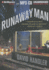 Runaway Man (a Benji Golden Mystery, 1)