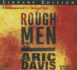 Rough Men
