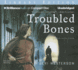 Troubled Bones (a Crispin Guest Medieval Noir)