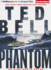 Phantom (Alexander Hawke, Book 7)