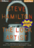 The Lock Artist