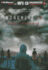 Monument 14 (Monument 14 Trilogy 1)