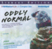 Oddly Normal: One Family's Struggle to Help Their Teenage Son Come to Terms With His Sexuality