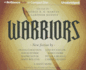 Warriors