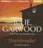 Heartbreaker (Buchanan-Renard-Mackenna, 1)
