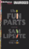 The Fun Parts: Stories (Audio Cd)