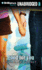 Good for You (Between the Lines #3)