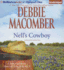 Nell's Cowboy (Heart of Texas)