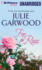 For the Roses-Signed Copy