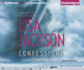 Confessions (Audio Cd)