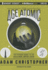 The Age Atomic