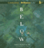 Below