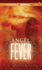 Angel Fever