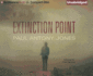 Extinction Point