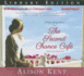 The Second Chance Caf� (a Hope Springs Novel)
