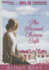 The Second Chance Caf� (a Hope Springs Novel)