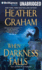When Darkness Falls (the Alliance Vampires, 2)