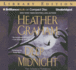 Deep Midnight (the Alliance Vampires)