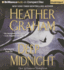 Deep Midnight (the Alliance Vampires)