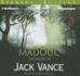 Madouc (Lyonesse)