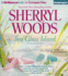 Sea Glass Island (Ocean Breeze)