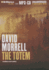 The Totem