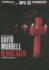 Blood Oath