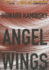 Angel Wings