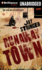 Runaway Town (an Eoin Miller Mystery, 2)