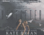 Hereafter (Shadowlands)