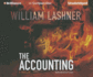 The Accounting