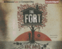 The Fort