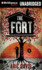 The Fort