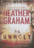 The Unholy (Thorndike Press Large Print Core Series)