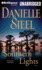 Southern Lights (Audio Cd)