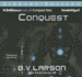 Conquest (Star Force)