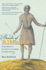 Bonds of Alliance: Indigenous and Atlantic Slaveries in New France (Published By the Omohundro Institute of Early American History and Culture and the University of North Carolina Press)