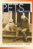Pets in America: a History