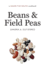 Beans & Field Peas-C