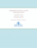 Comprehensive Physical Science Laboratory Manual