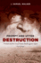 Prompt and Utter Destruction, Third Edition: Truman and the Use of Atomic Bombs Against Japan