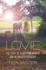 Lovie: the Story of a Southern Midwife and an Unlikely Friendship (Documentary Arts and Culture)