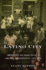 Latino City: Immigration and Urban Crisis in Lawrence, Massachusetts, 1945-2000 (Justice, Power, and Politics)