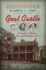 Goat Castle: a True Story of Murder, Race, and the Gothic South
