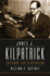 James J. Kilpatrick: Salesman for Segregation