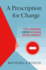 A Prescription for Change: the Looming Crisis in Drug Development