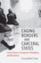Caging Borders and Carceral States-P