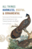 All Things Harmless, Useful, and Ornamental: Environmental Transformation Through Species Acclimatization, from Colonial Australia to the World